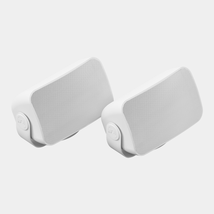 Sonos Outdoor Speakers (Pair)