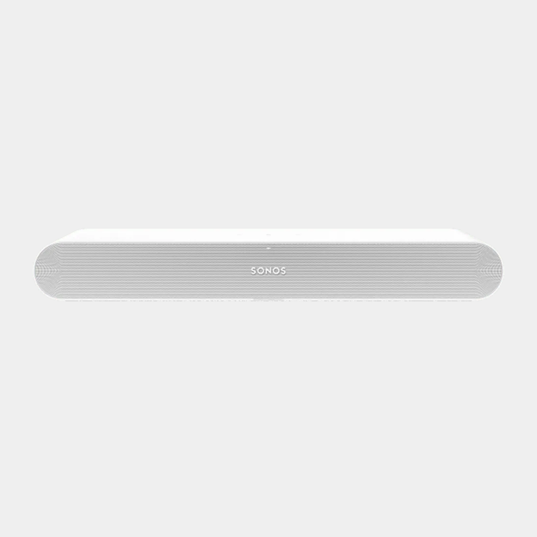 Sonos Ray Soundbar