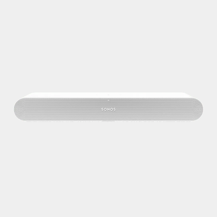 Sonos Ray Soundbar