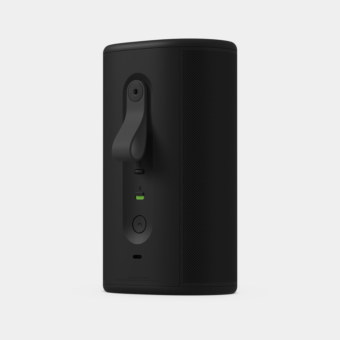 Sonos Play