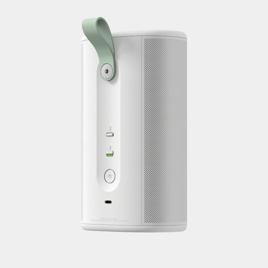 Sonos Play