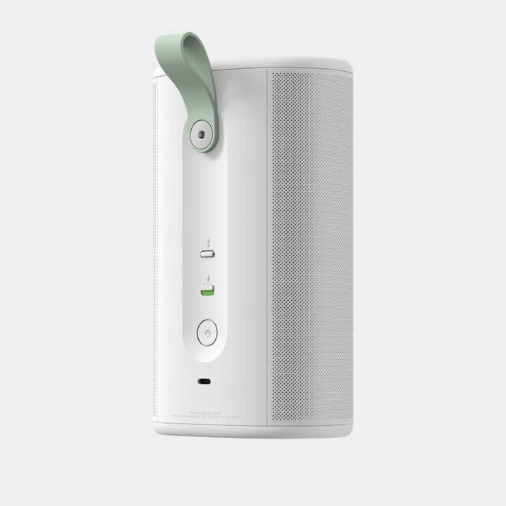 Sonos Play