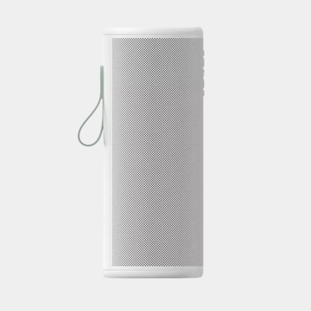 Sonos Play