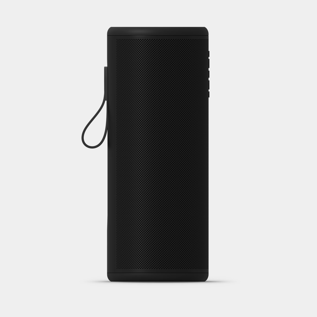 Sonos Play