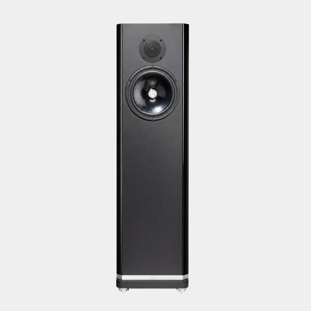 Kudos TITAN 707 Floorstanding Loudspeakers - Ex-Demonstration