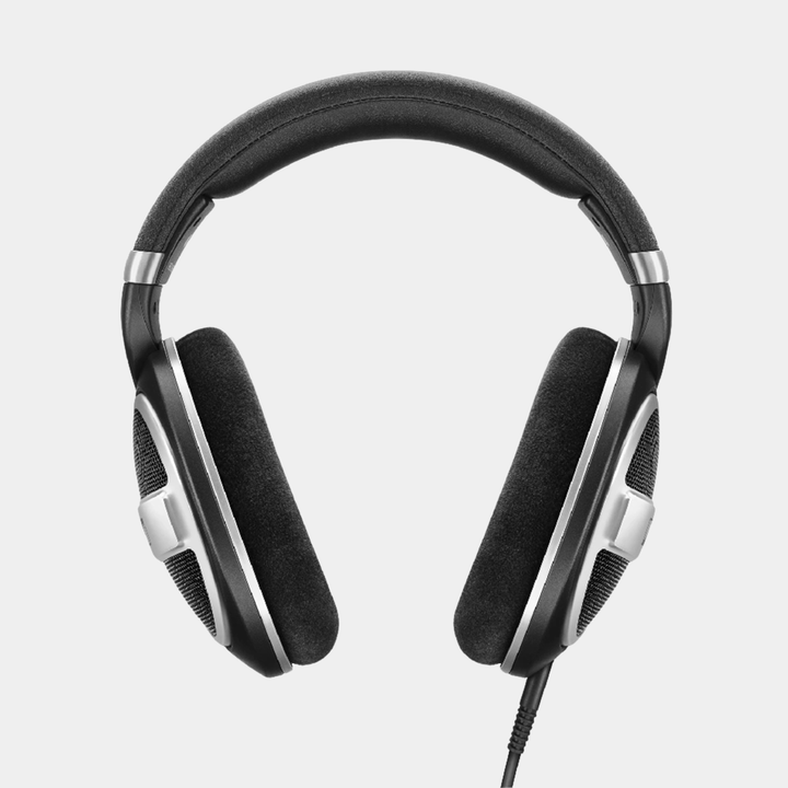 Sennheiser HD 599 Headphones