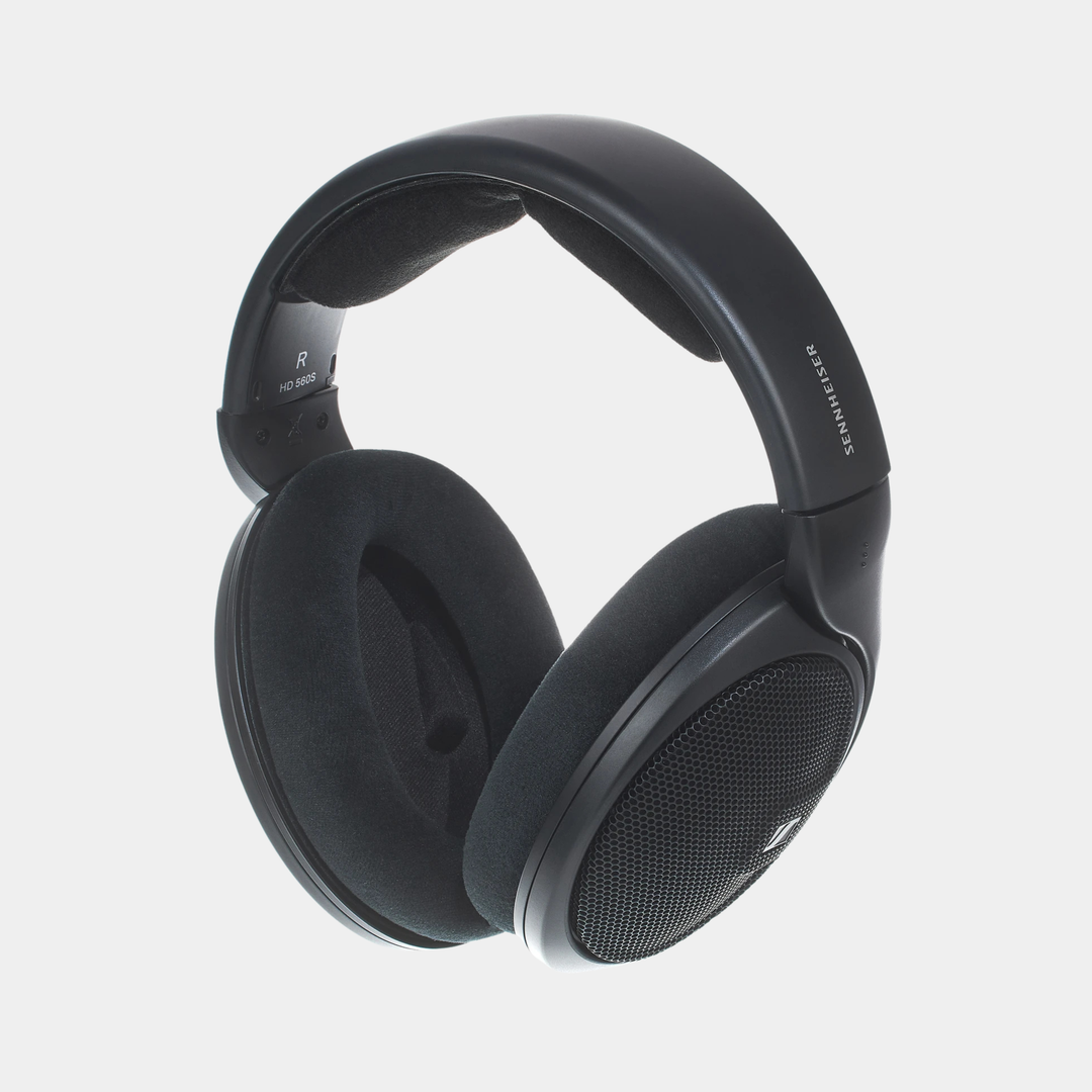 Sennheiser HD 560S Headphones