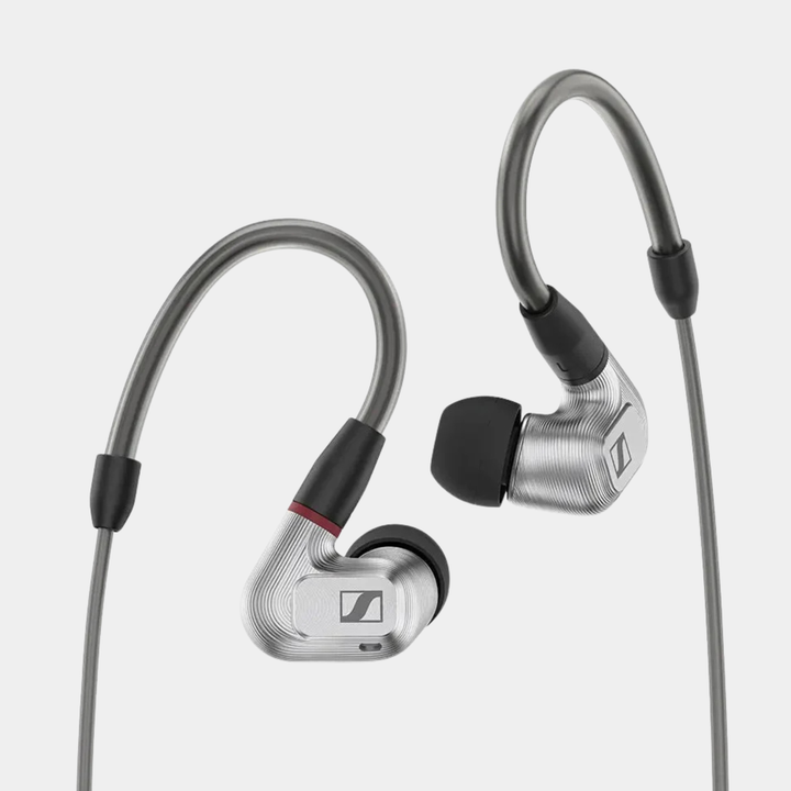 Sennheiser IE 900 Premium In-Ear Headphones