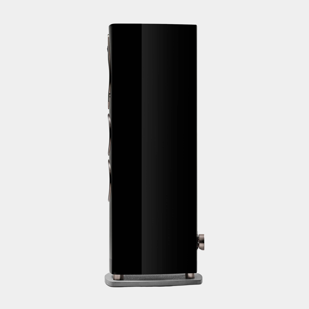 Sonus Faber Sonetto V G2 Floorstanding Loudspeakers