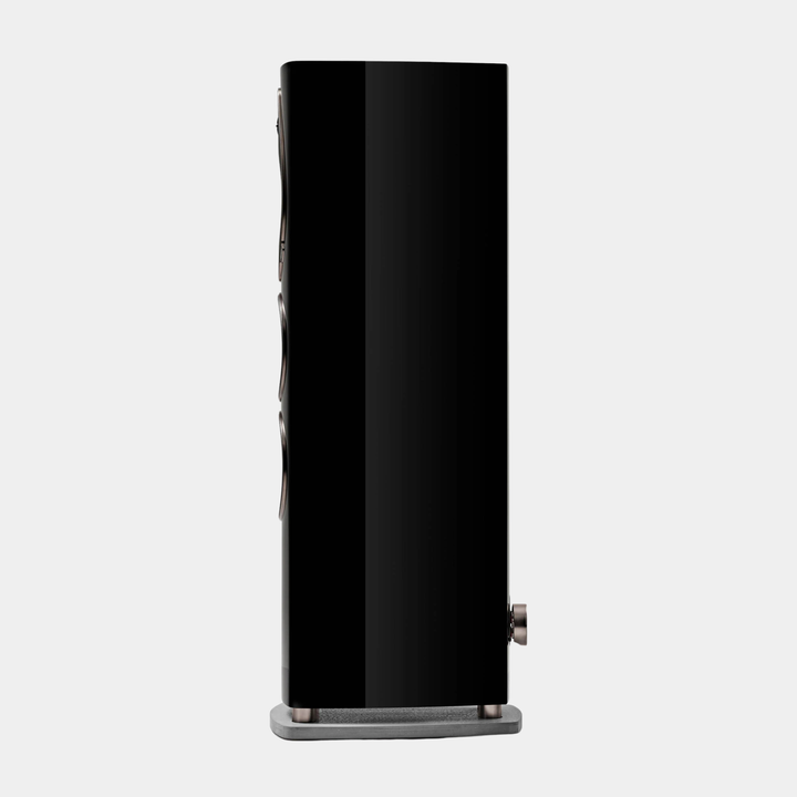 Sonus Faber Sonetto V G2 Floorstanding Loudspeakers
