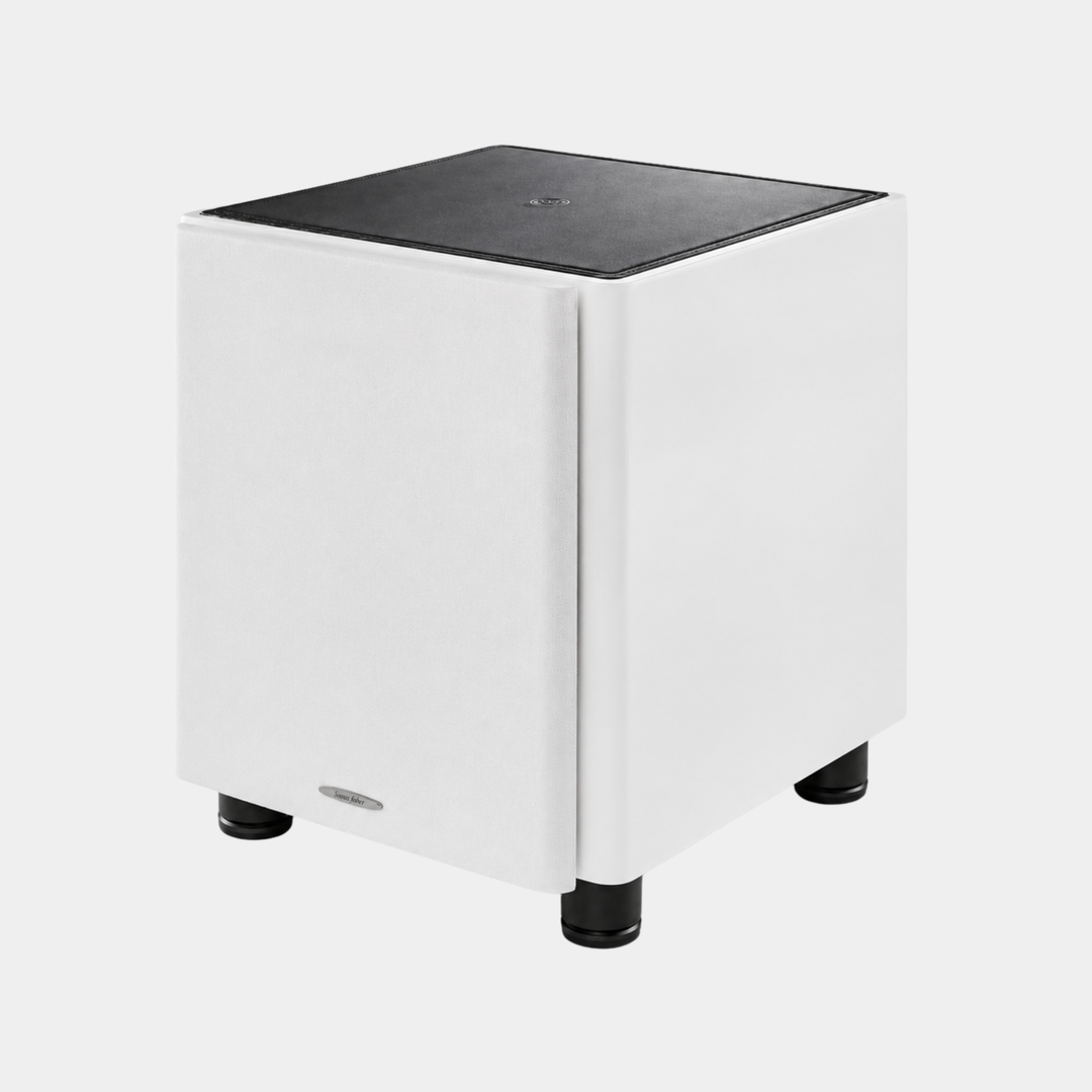 Sonus Faber Gravis II Subwoofer