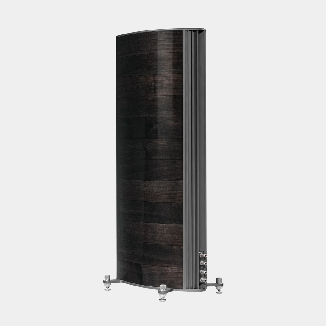 Sonus Faber Serafino G2 Floorstanding Loudspeakers