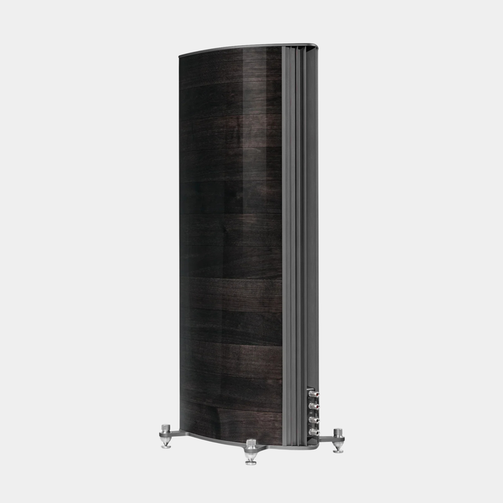 Sonus Faber Serafino G2 Floorstanding Loudspeakers