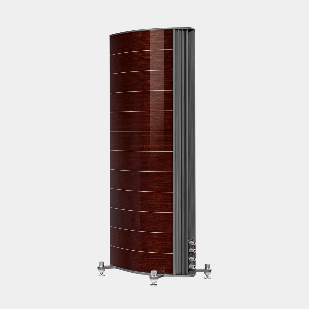 Sonus Faber Serafino G2 Floorstanding Loudspeakers