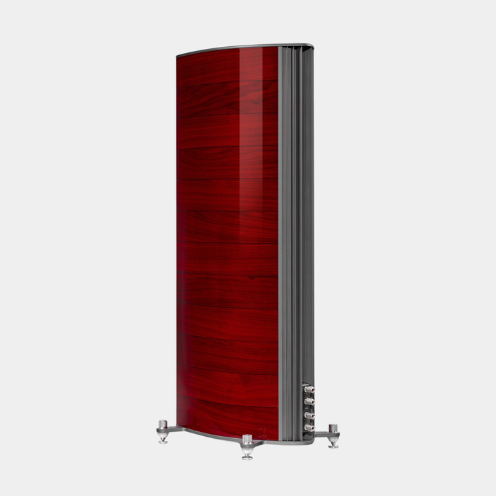 Sonus Faber Serafino G2 Floorstanding Loudspeakers