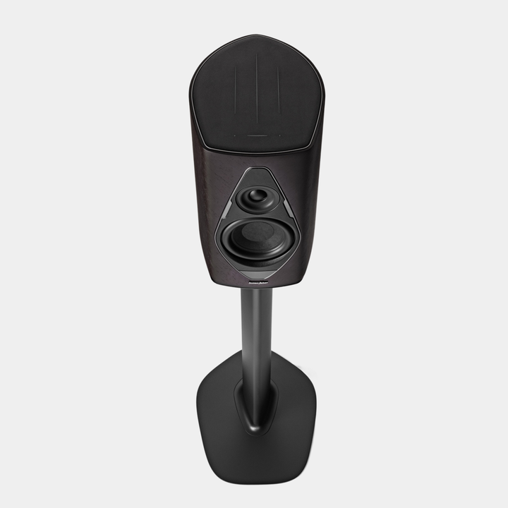 Sonus Faber Duetto Active Loudspeakers