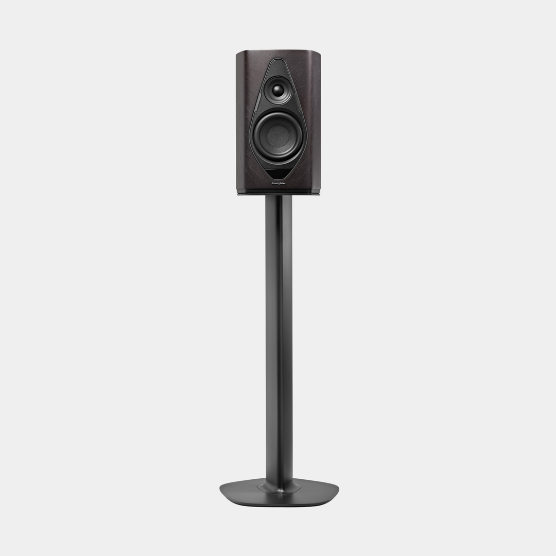 Sonus Faber Duetto Active Loudspeakers