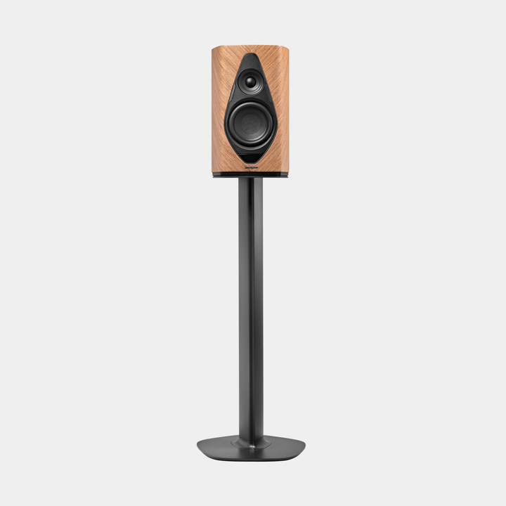 Sonus Faber Duetto Active Loudspeakers