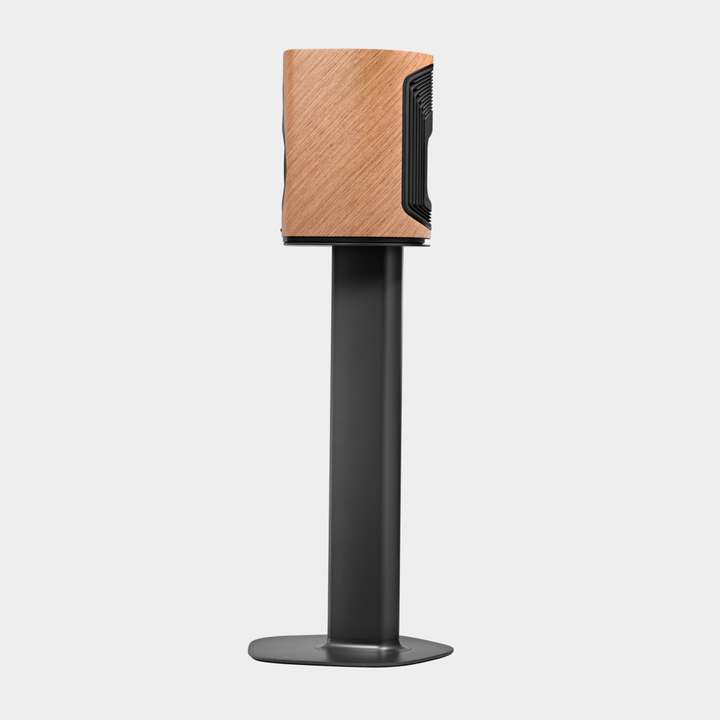 Sonus Faber Duetto Active Loudspeakers