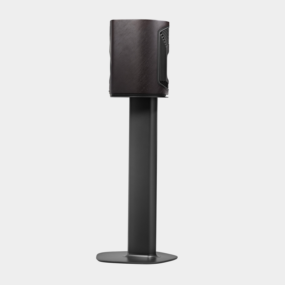 Sonus Faber Duetto Active Loudspeakers