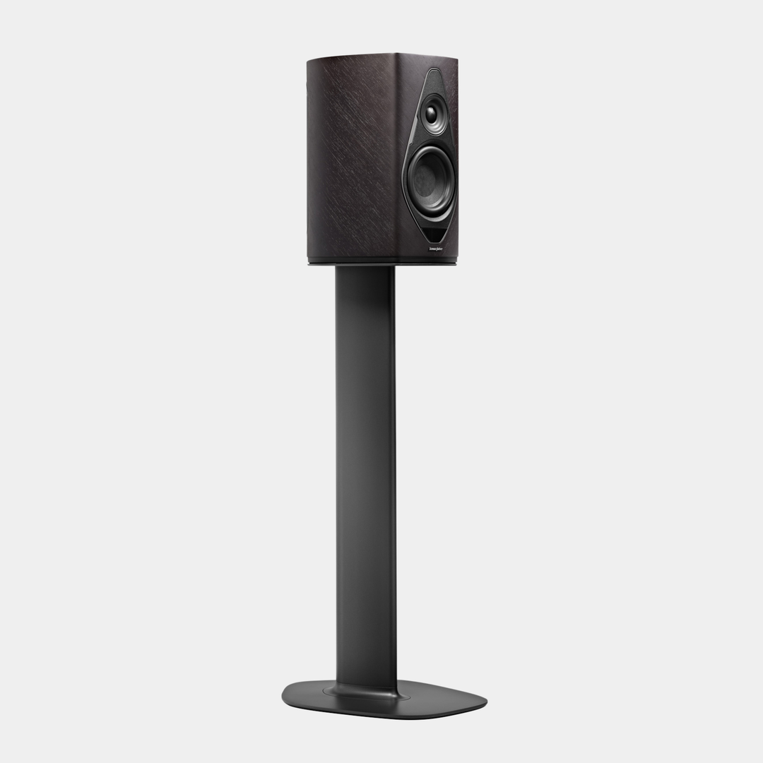 Sonus Faber Duetto Active Loudspeakers