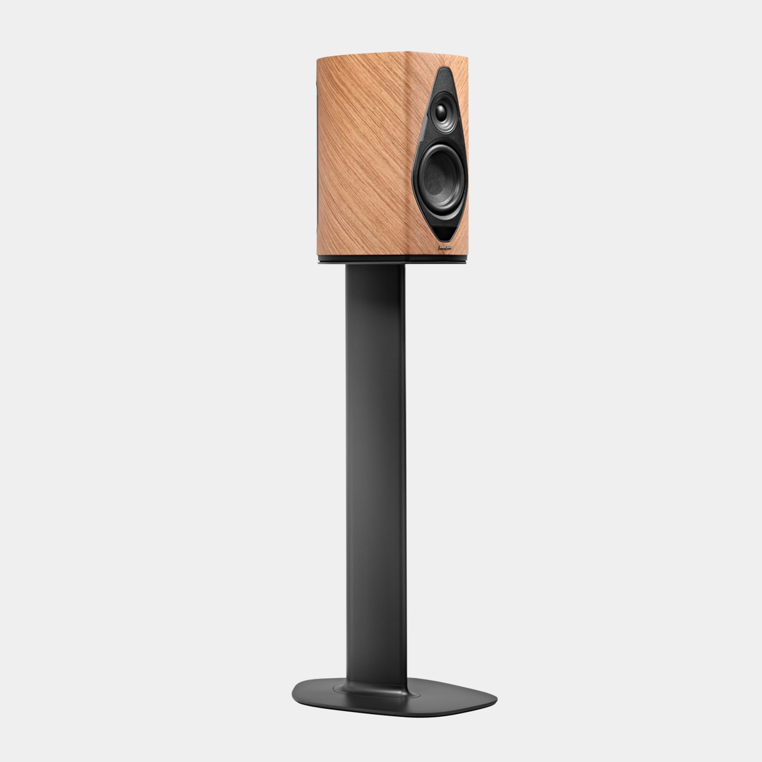 Sonus Faber Duetto Active Loudspeakers