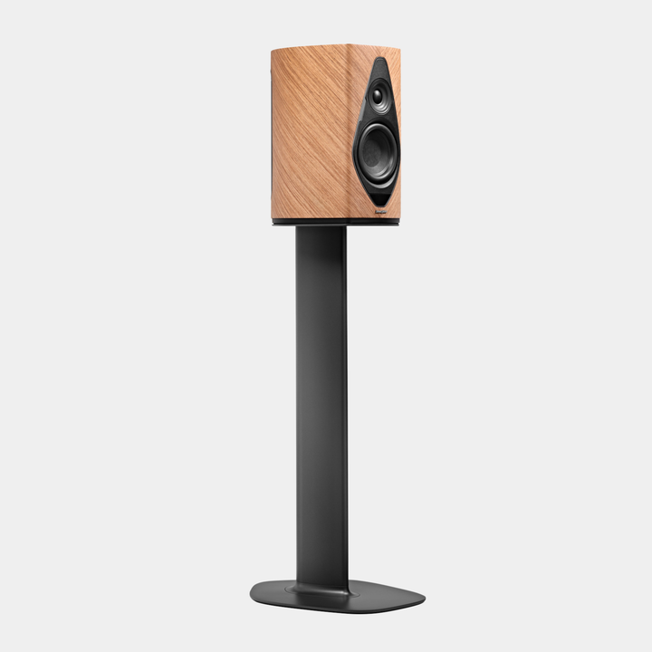 Sonus Faber Duetto Active Loudspeakers