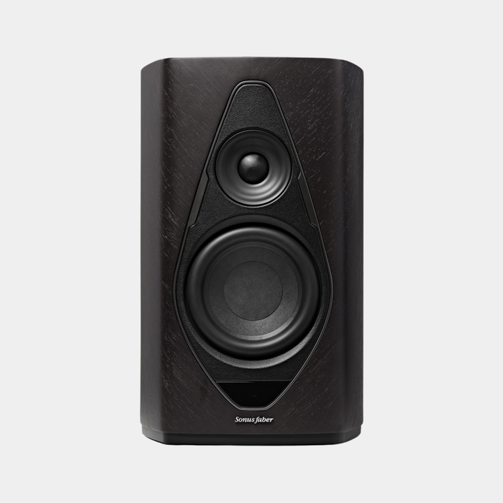 Sonus Faber Duetto Active Loudspeakers