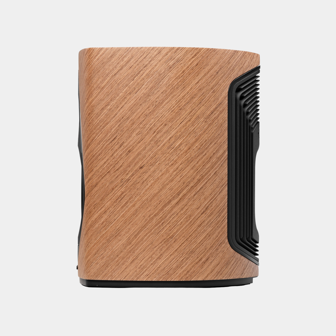 Sonus Faber Duetto Active Loudspeakers