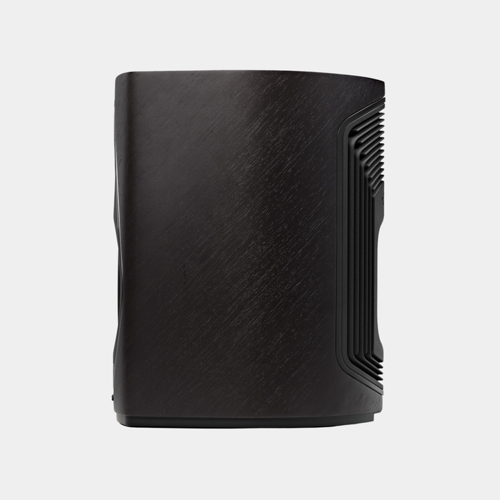 Sonus Faber Duetto Active Loudspeakers