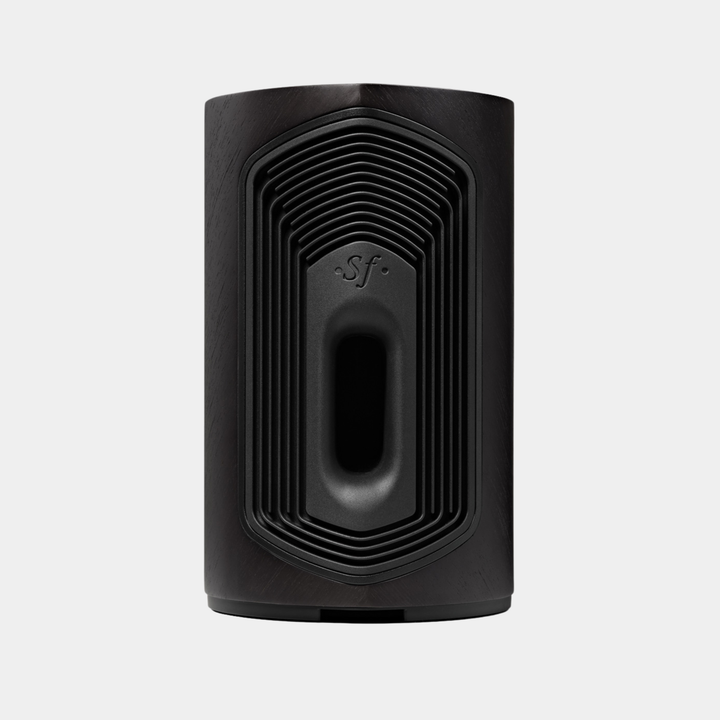 Sonus Faber Duetto Active Loudspeakers