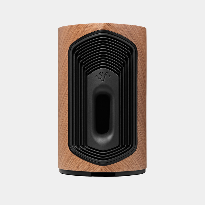 Sonus Faber Duetto Active Loudspeakers
