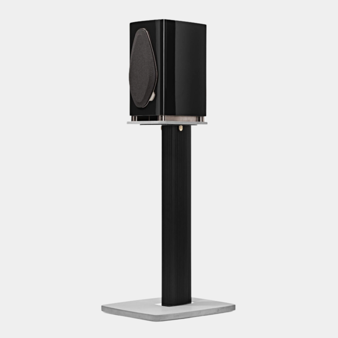 Sonus Faber Sonetto I G2 Standmount Loudspeakers