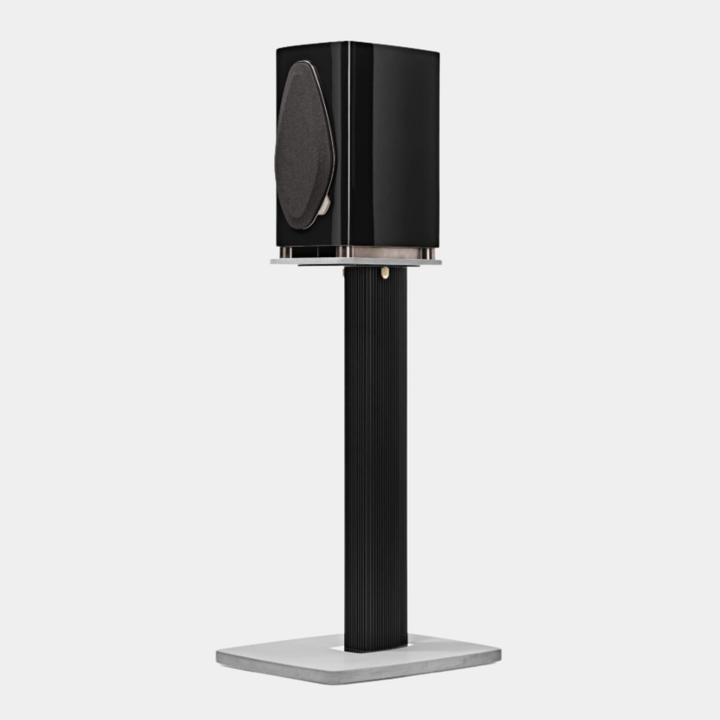 Sonus Faber Sonetto I G2 Standmount Loudspeakers