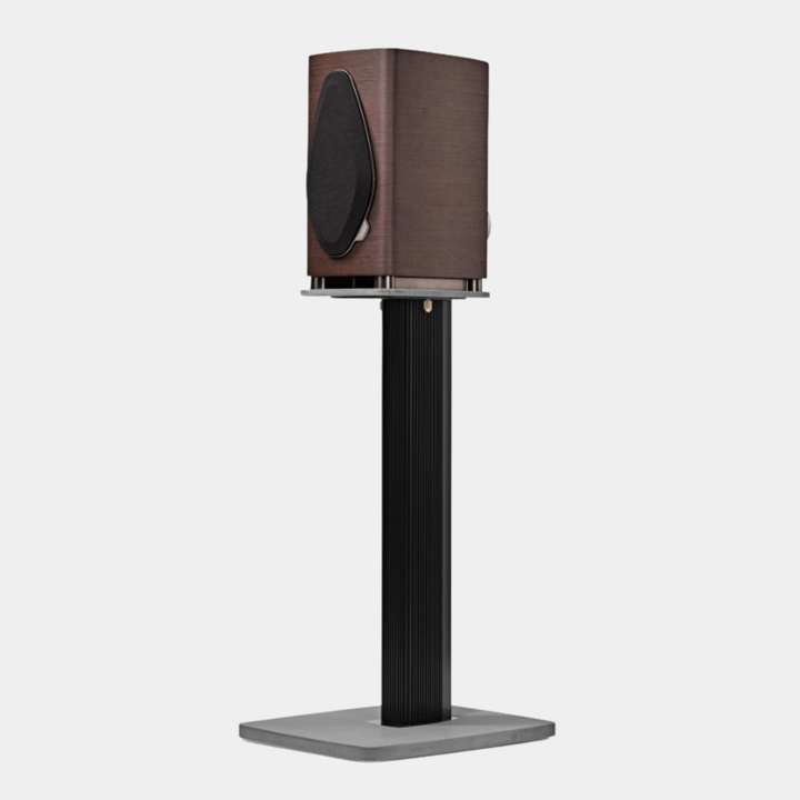 Sonus Faber Sonetto I G2 Standmount Loudspeakers