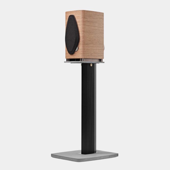 Sonus Faber Sonetto I G2 Standmount Loudspeakers