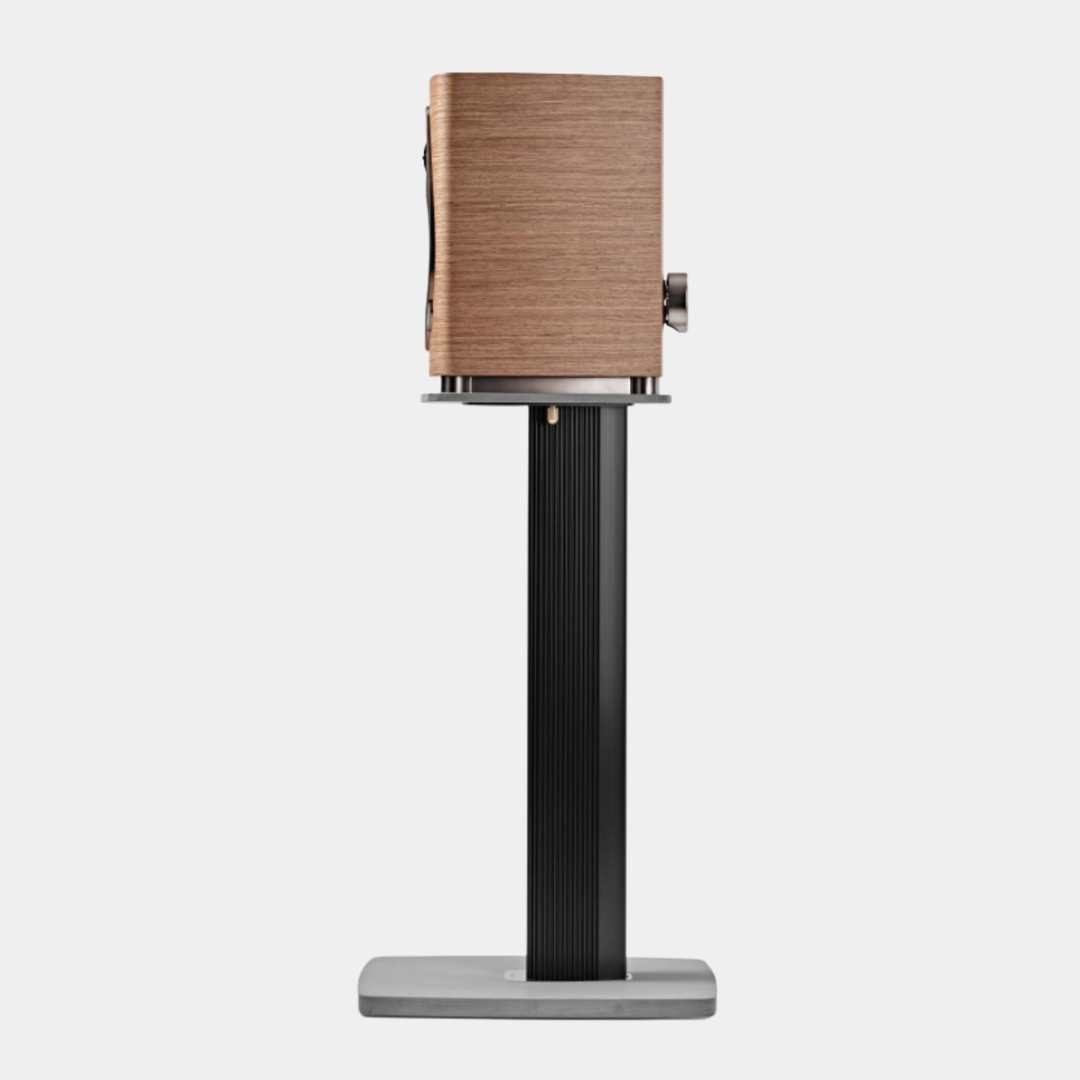 Sonus Faber Sonetto I G2 Standmount Loudspeakers
