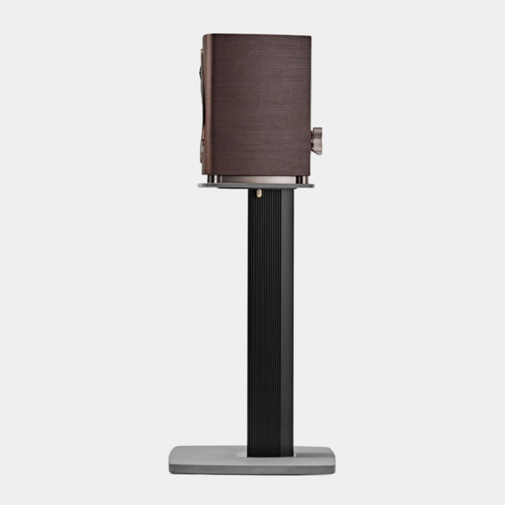 Sonus Faber Sonetto I G2 Standmount Loudspeakers
