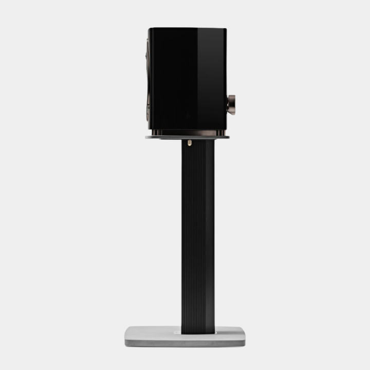 Sonus Faber Sonetto I G2 Standmount Loudspeakers