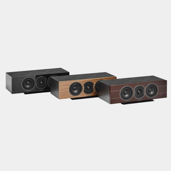 Sonus Faber Lumina CI Centre Speaker