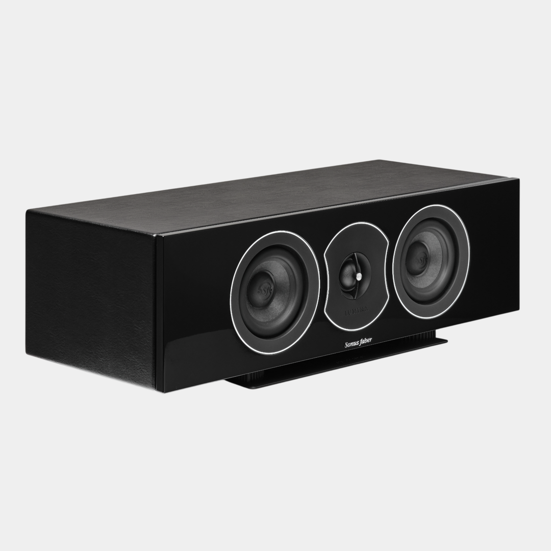 Sonus Faber Lumina CI Centre Speaker