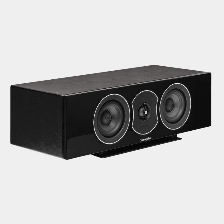 Sonus Faber Lumina CI Centre Speaker
