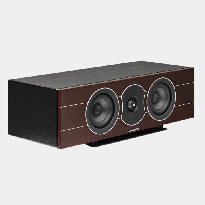 Sonus Faber Lumina CI Centre Speaker