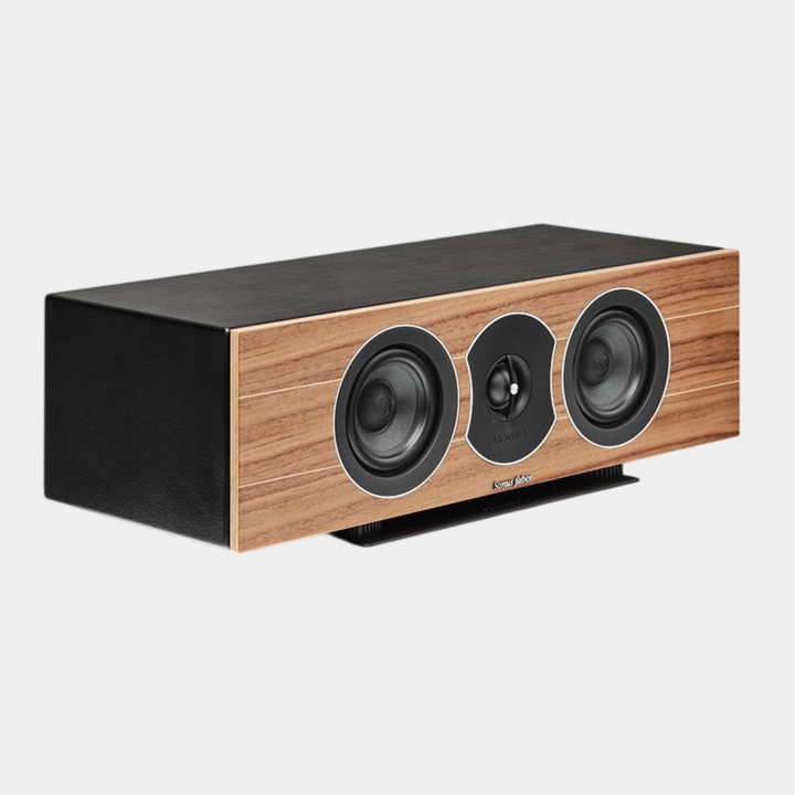 Sonus Faber Lumina CI Centre Speaker