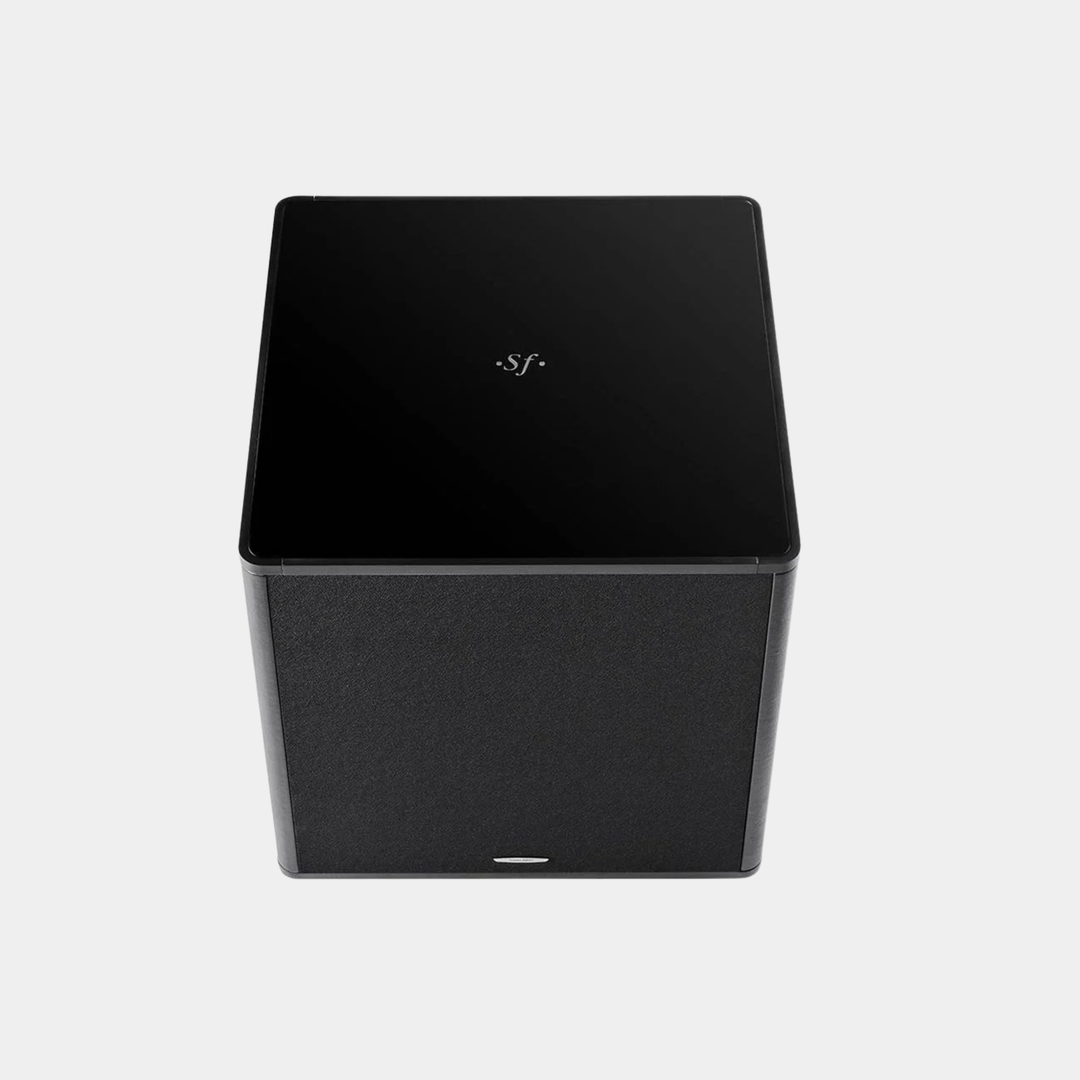 Sonus Faber Gravis V Subwoofer