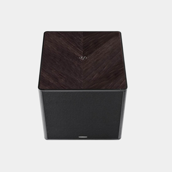 Sonus Faber Gravis V Subwoofer