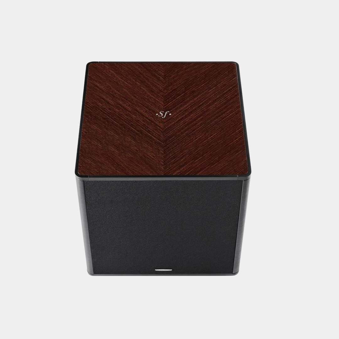 Sonus Faber Gravis V Subwoofer