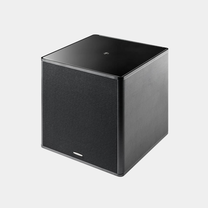 Sonus Faber Gravis V Subwoofer