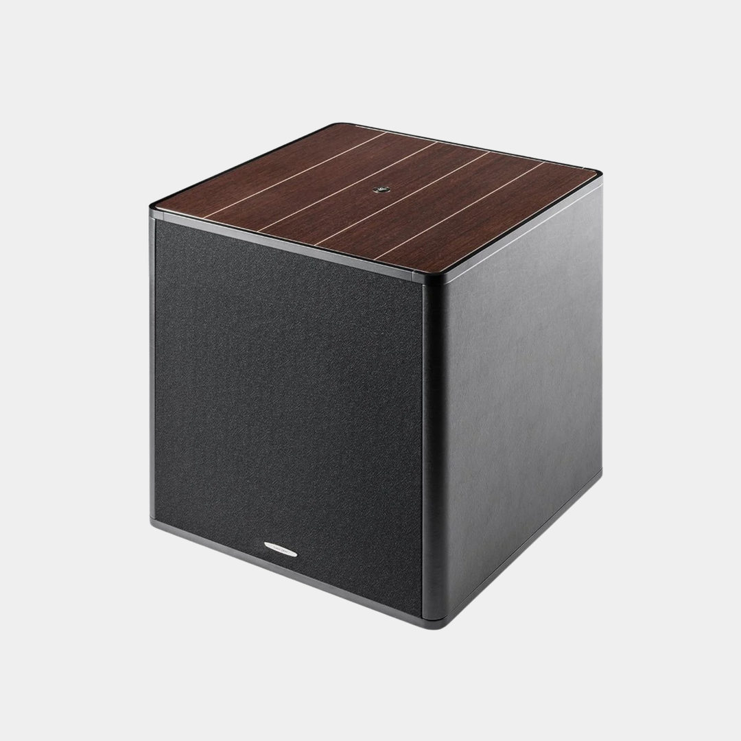 Sonus Faber Gravis V Subwoofer