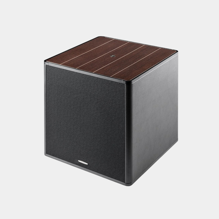 Sonus Faber Gravis V Subwoofer